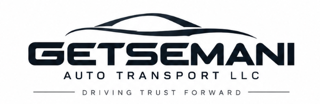 Getsemani Auto Transport LLC